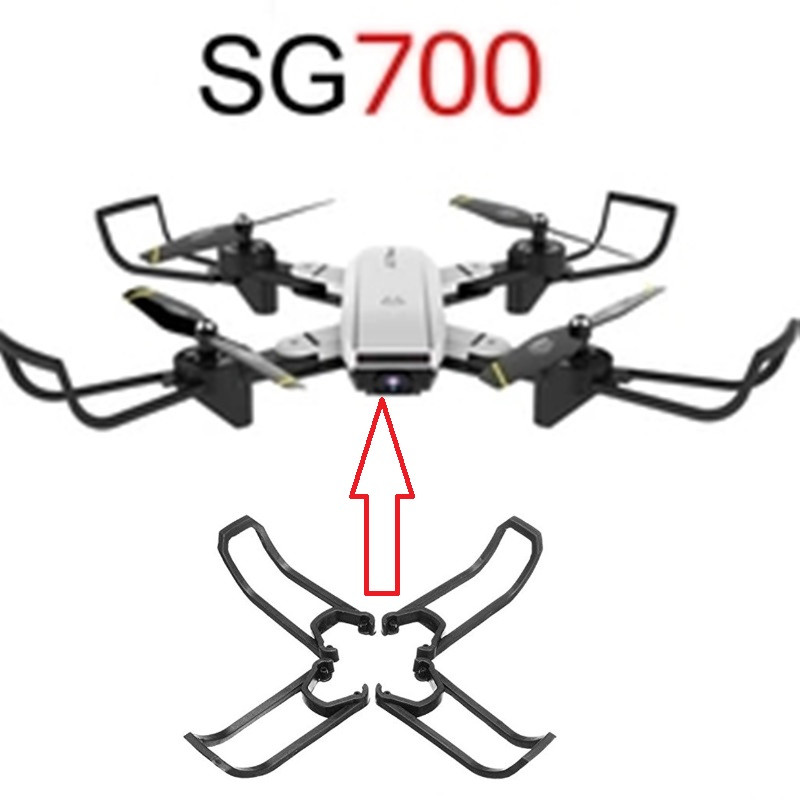 Eachine Drone E58 - Eachine E58 S168 JY019 Cánh Quạt