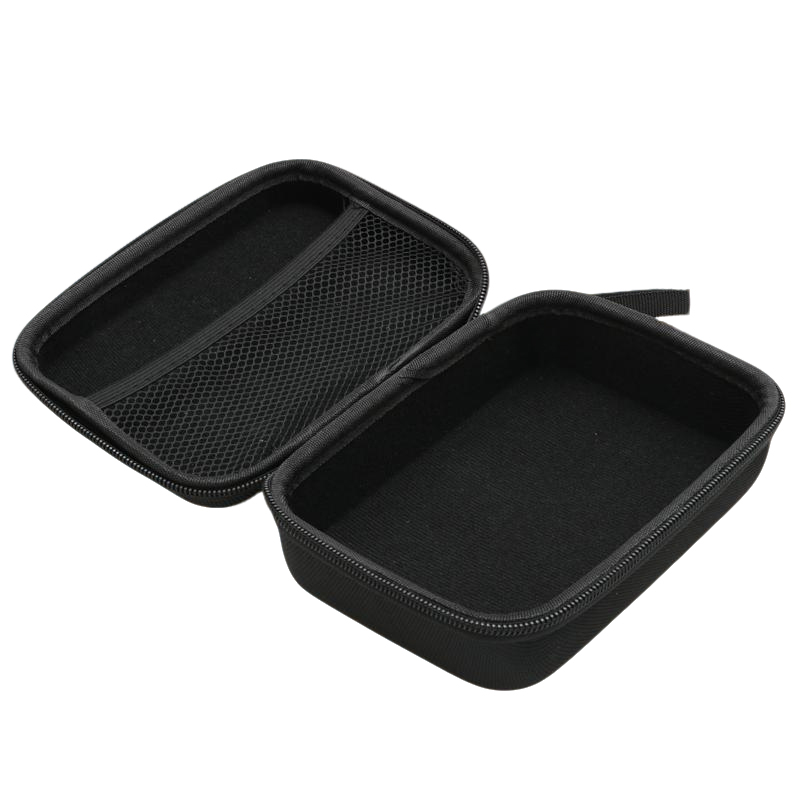 Drone Camera Case - 1PCS RC Drone Flying Camera Storage