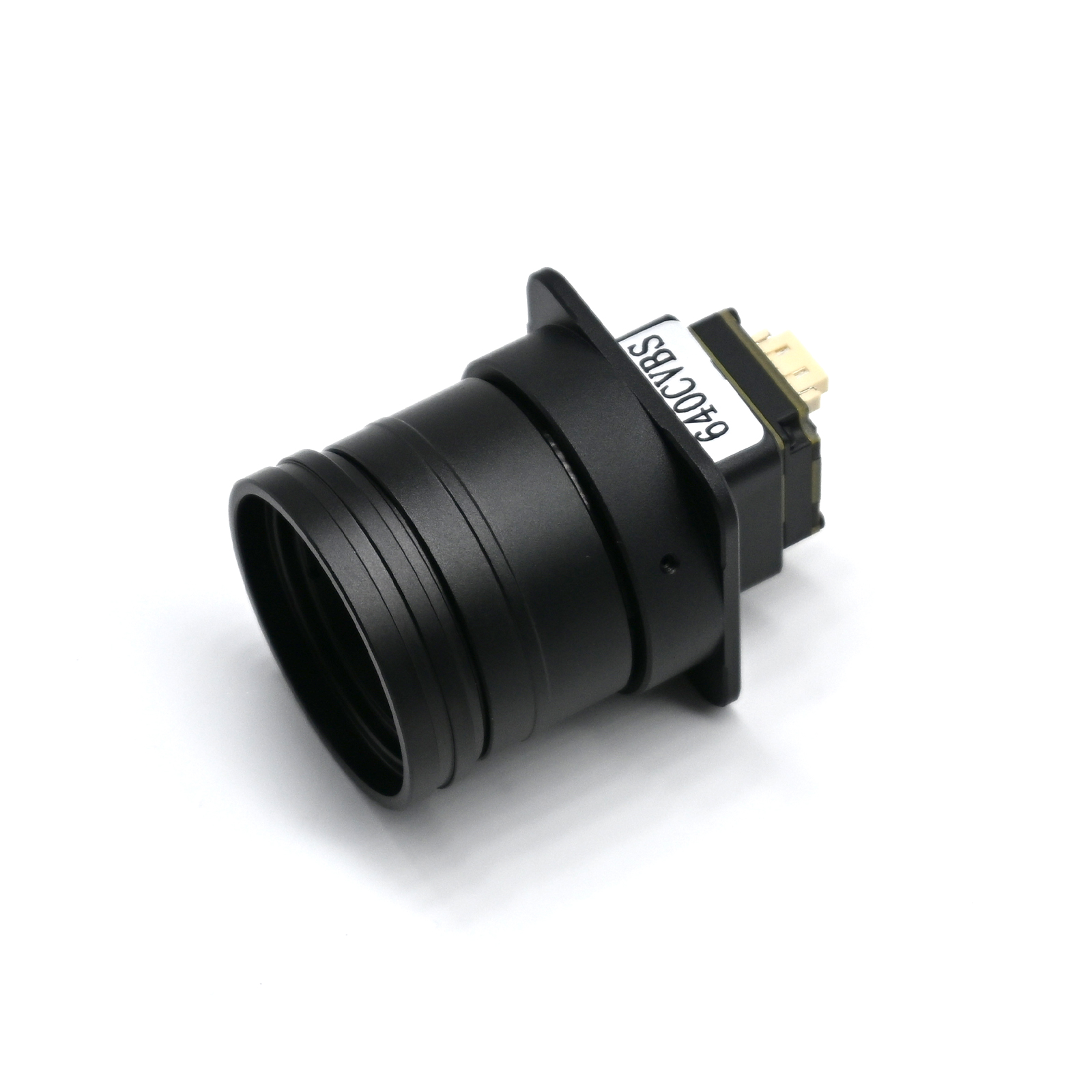 30mm 640x480 pix Drone thermal - đánh giá và giá Drone Camera Lens