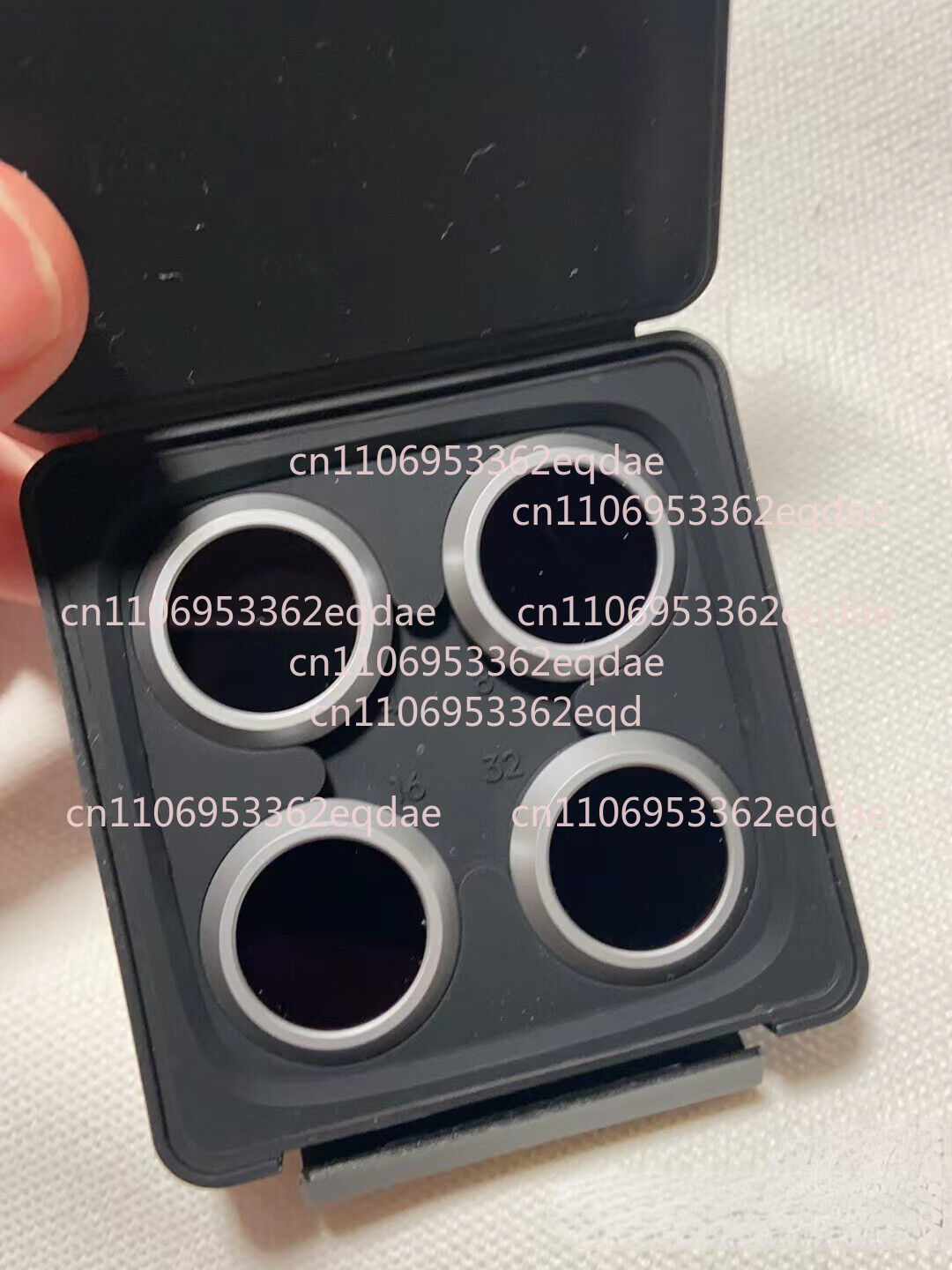 Original FOR DJI Mavic 2 Zoom  - đánh giá và giá Drone Camera Filter