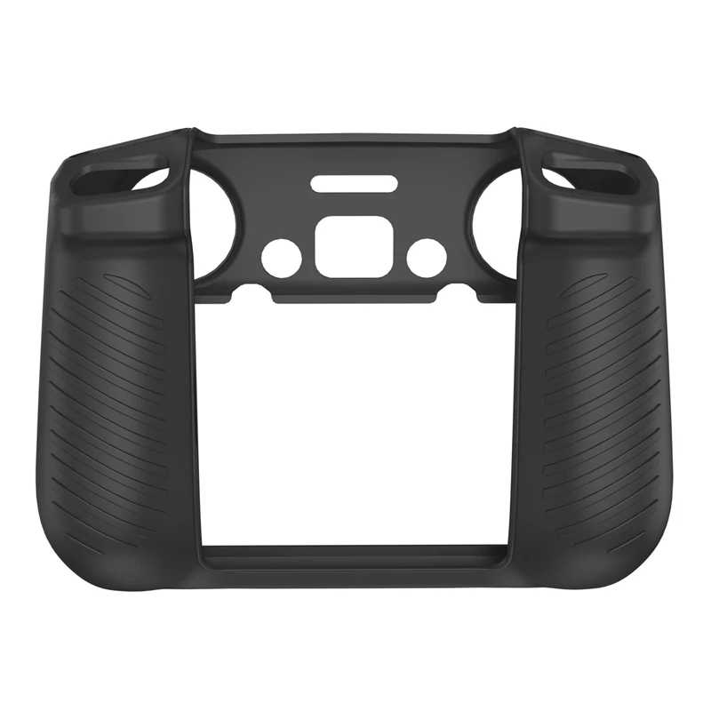 Silicone Sleeve for DJI Avata  - đánh giá và giá Drone Camera Case
