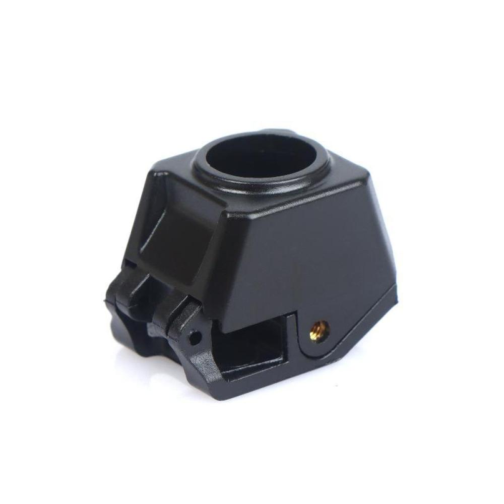 Portable Camera Module Housing - đánh giá và giá Drone Camera Case