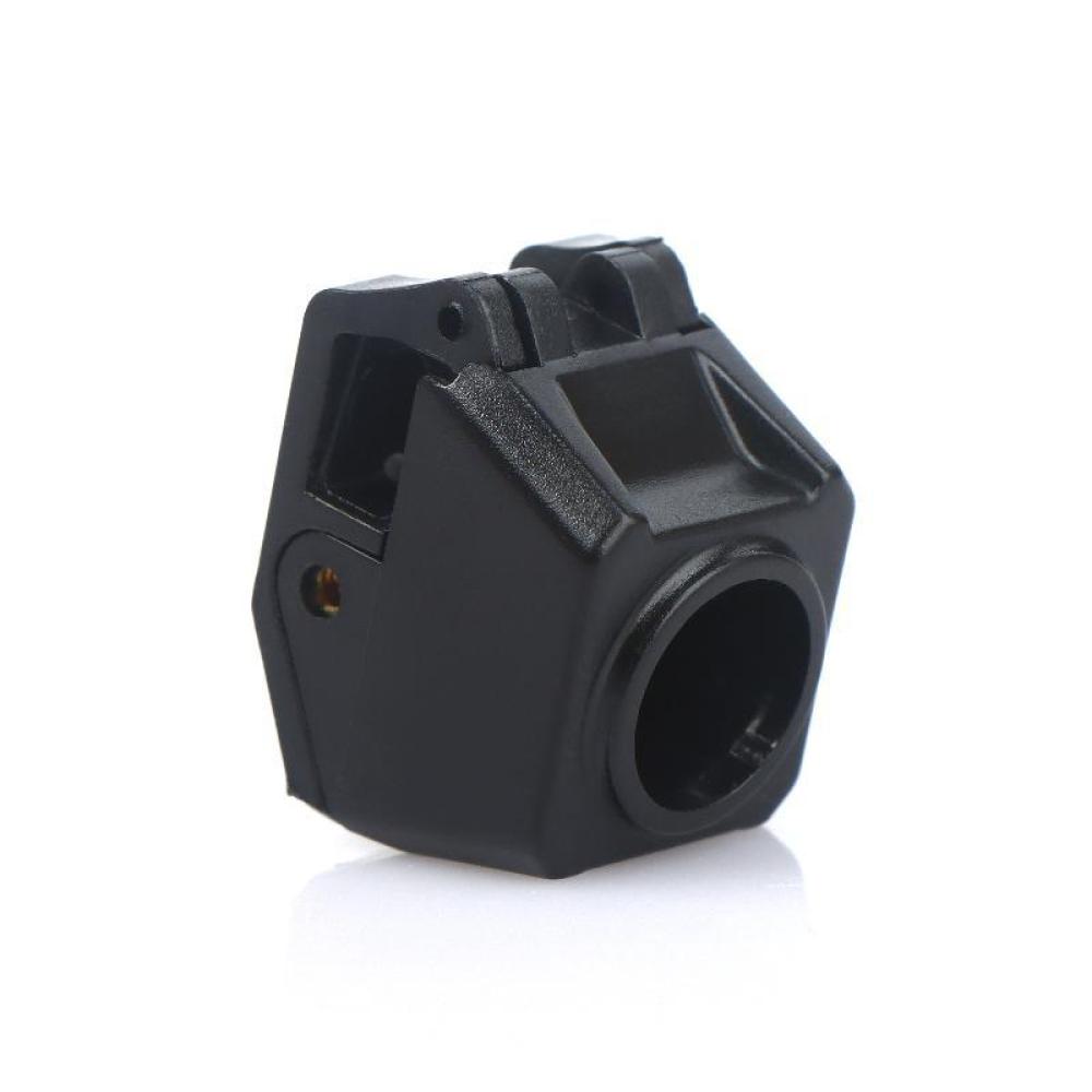 Portable Camera Module Housing - đánh giá và giá Drone Camera Case