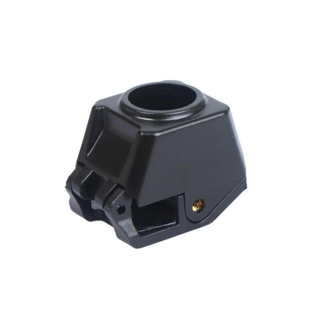 Portable Camera Module Housing - đánh giá và giá Drone Camera Case