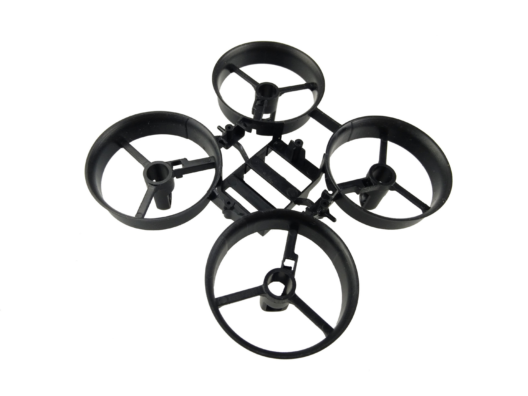 Lens Camera Hood For DJI MINI  - đánh giá và giá Drone Camera Filter