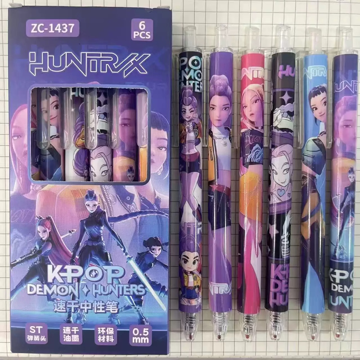 Anime Lumi Mila Zoi Witch Hunt - đánh giá và giá Drone Camera Stabilized