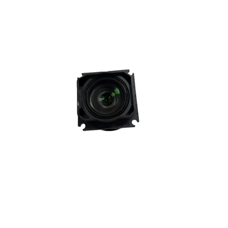 O4 Pro Camera Lens Without COM - đánh giá và giá Drone Camera Filter