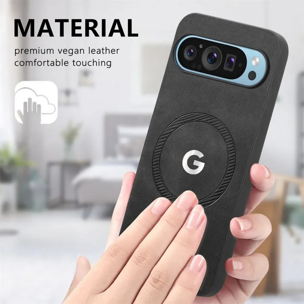 Luxury Simple Smooth-Touch PU  - đánh giá và giá Drone Camera Stabilized