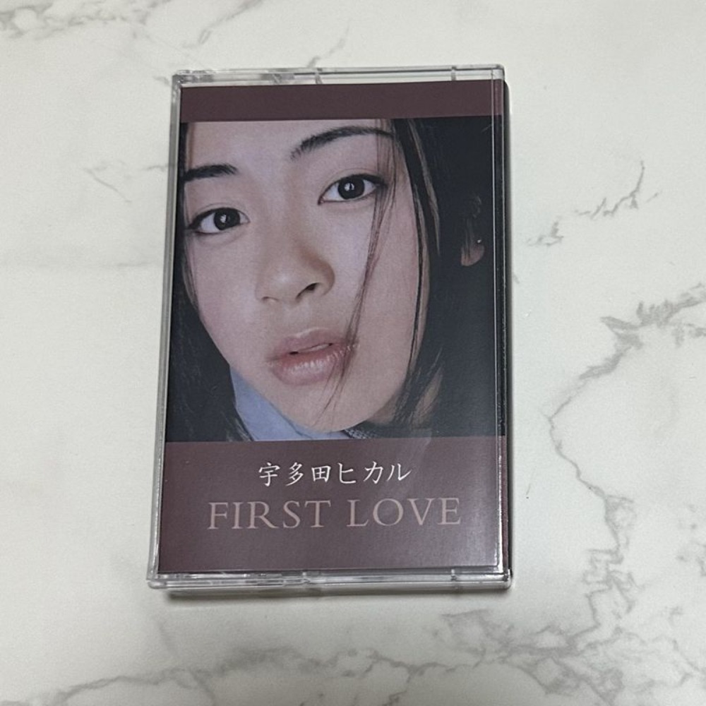 Brand New Sealed Cassette Tape - đánh giá và giá Drone Camera Stabilized