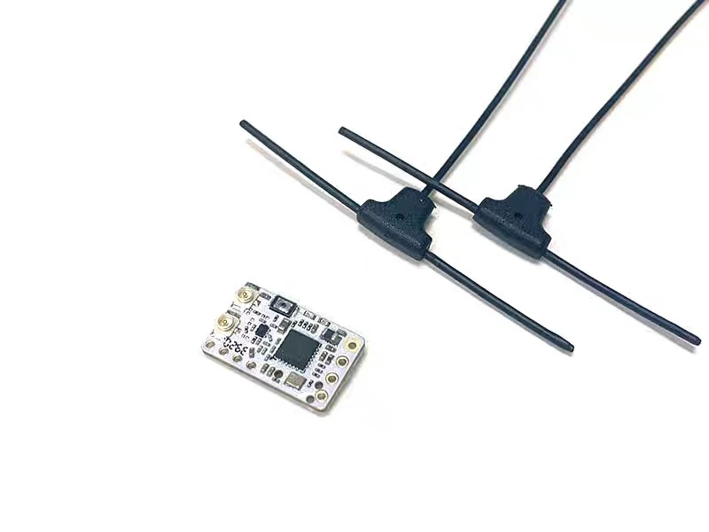 Black Sheep TBS Tracer Nano RX - đánh giá và giá Tbs Fpv Tracer