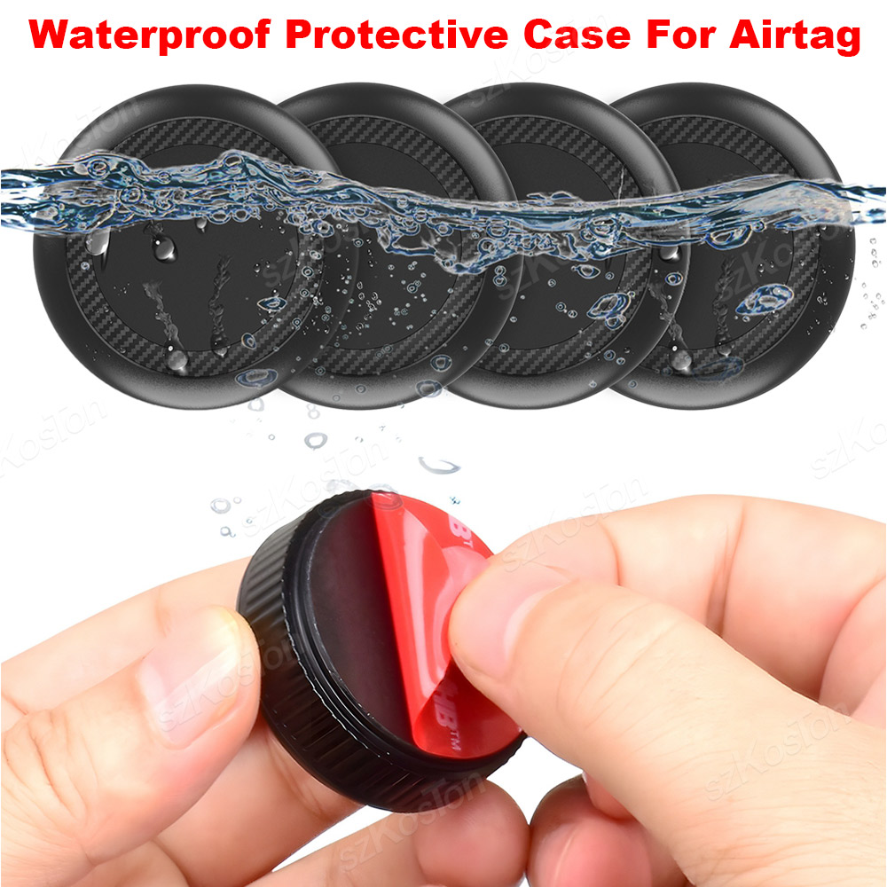 Waterproof Protective Case For - đánh giá và giá Drone Camera Case