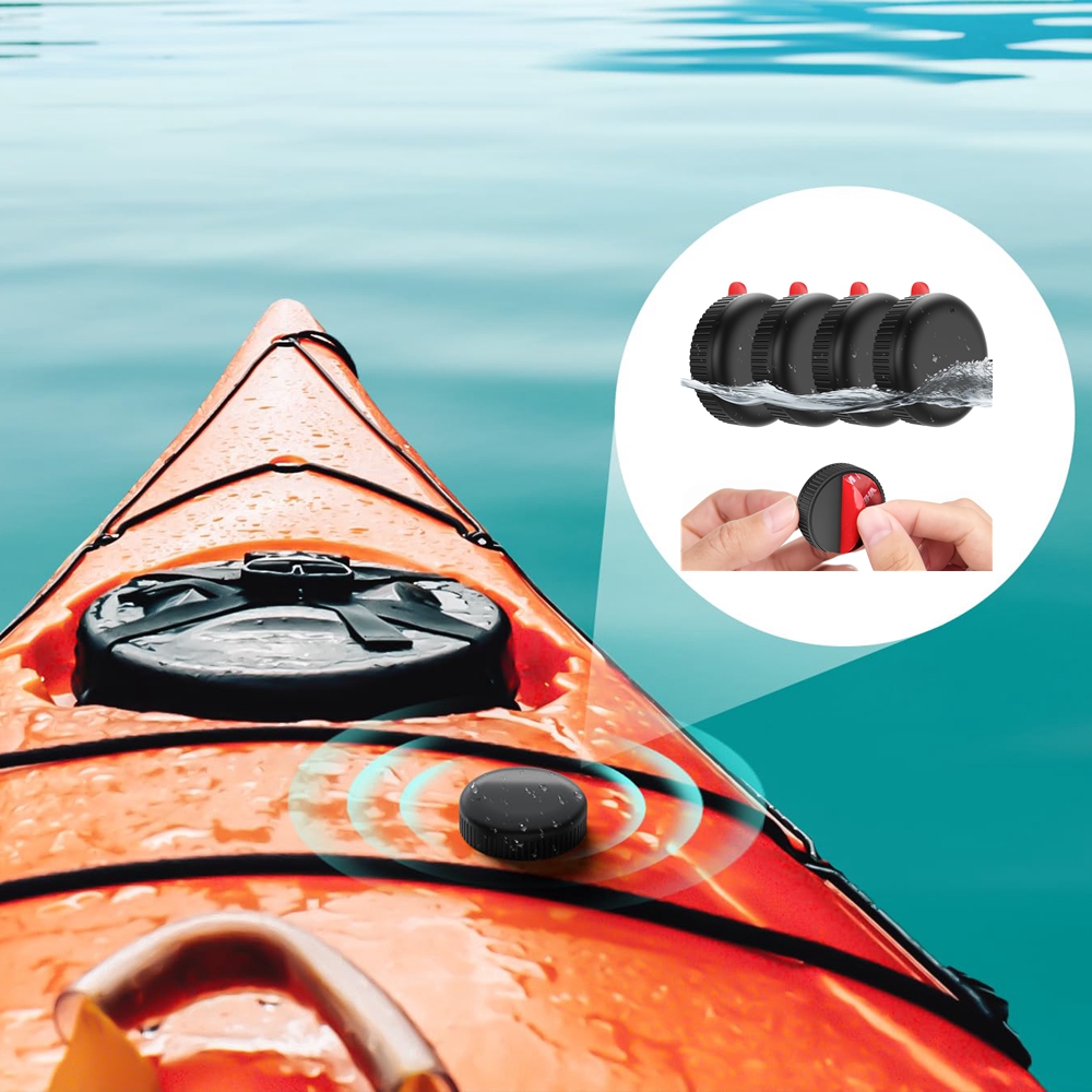 Waterproof Protective Case For - đánh giá và giá Drone Camera Case