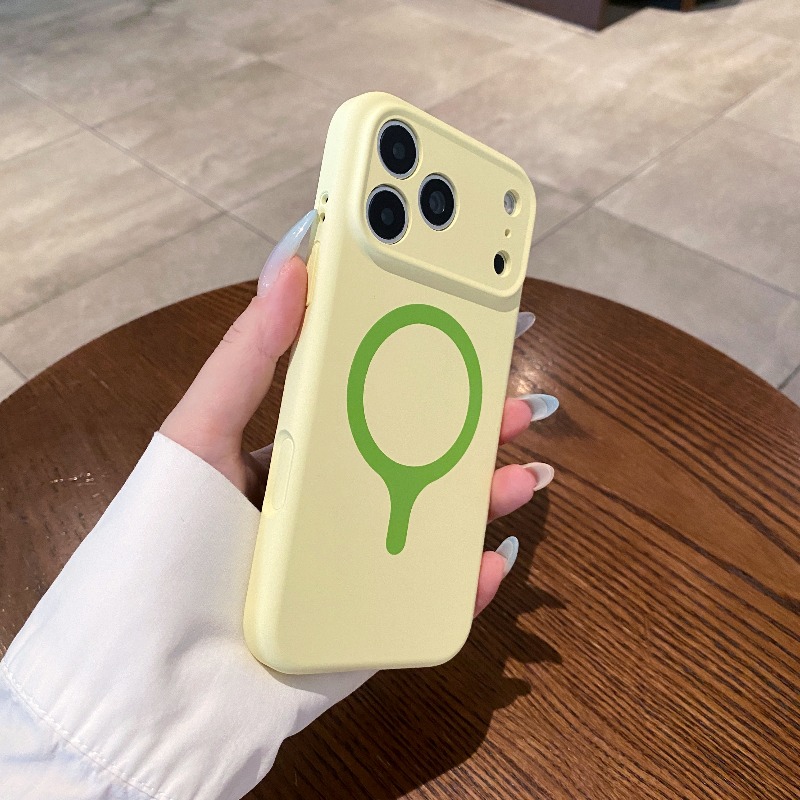 Luxury Smooth Liquid Silicone  - đánh giá và giá Drone Camera Stabilized