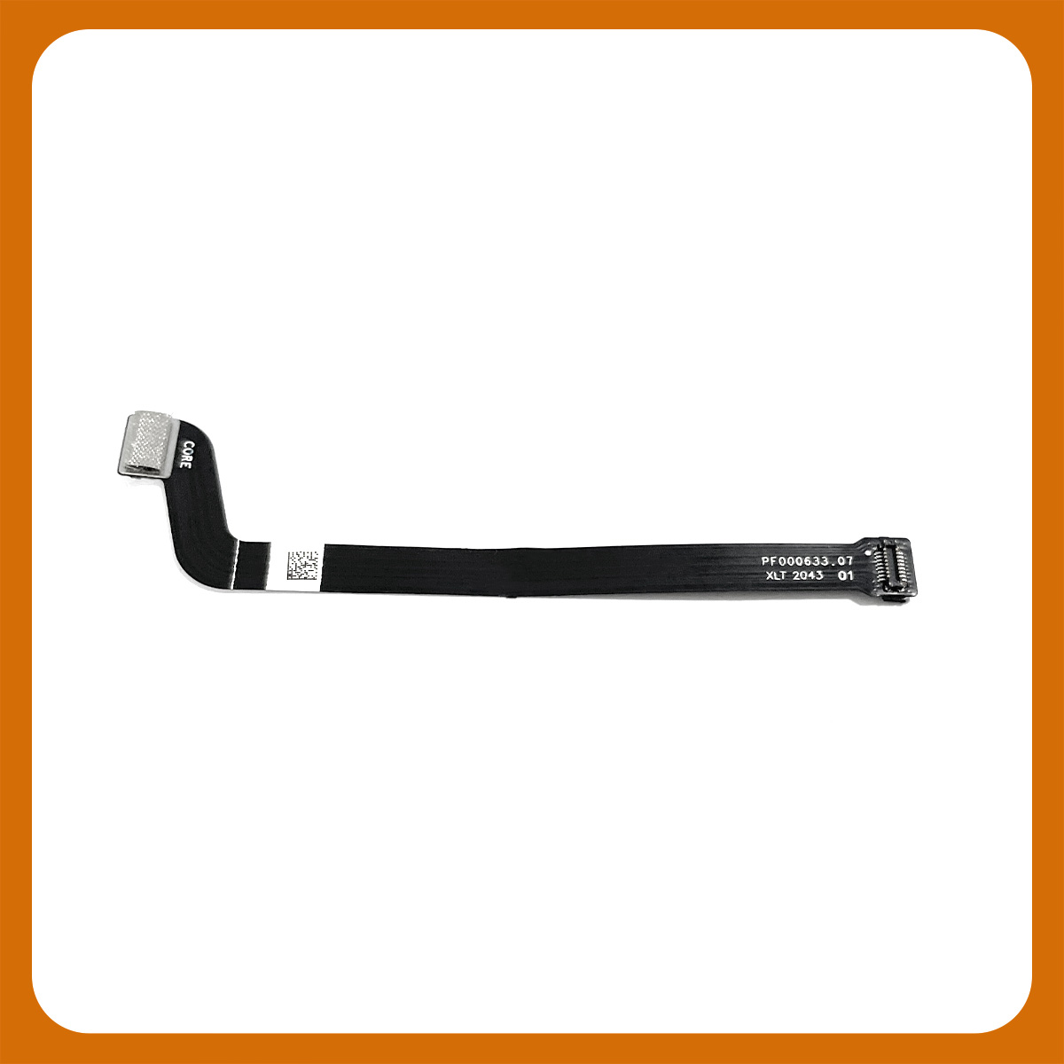 Original AIR 2S Drone Gimbal C - đánh giá và giá Drone Camera Filter
