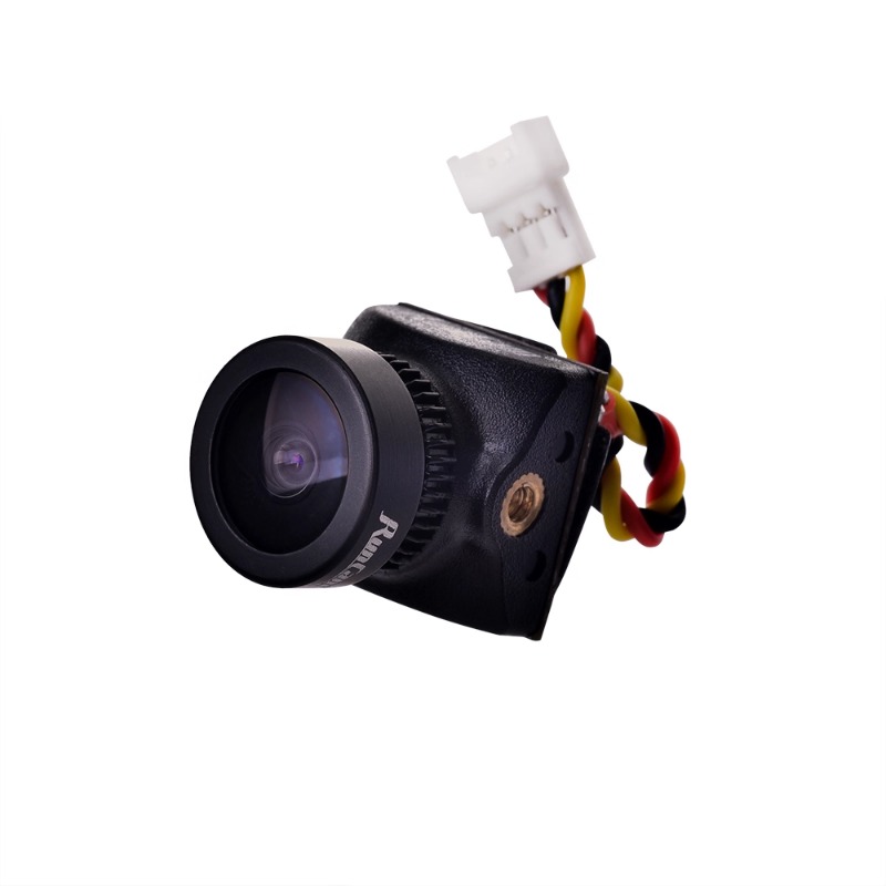 RunCam Nano2 HD Camera 14MM NT - đánh giá và giá Drone Camera Lens
