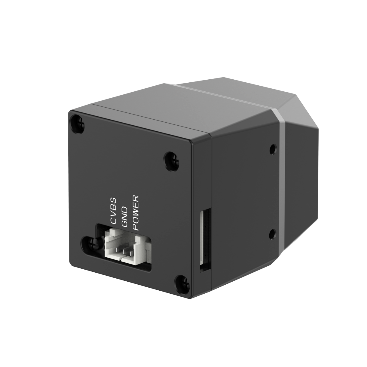 GSTir Premium High Performance - đánh giá và giá Drone Camera Night Vision