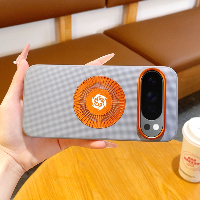 Premium Heat Dissipation Smoot - đánh giá và giá Drone Camera Stabilized