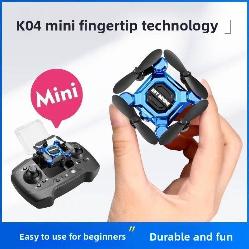 Mini Folding Mosquito Drone wi - đánh giá và giá Drone Camera Mount