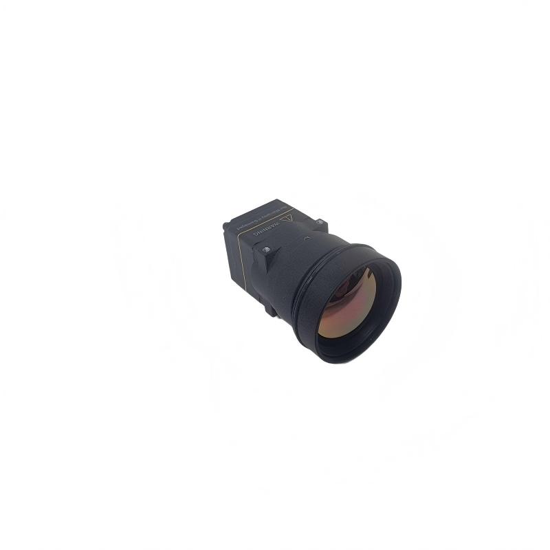 Itl612 CVBS Mini 640*512 9.1mm - đánh giá và giá Drone Camera Night Vision