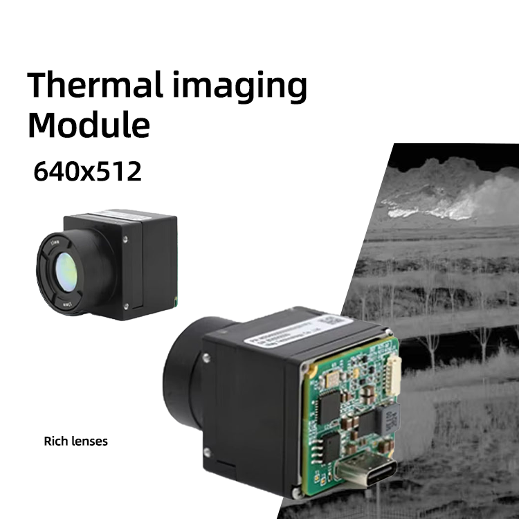 Infiraiy Infrared Night Vision - đánh giá và giá Drone Camera Night Vision
