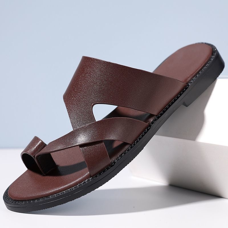 Trendy Men's Cross Strap Sanda - đánh giá và giá Drone Camera Stabilized