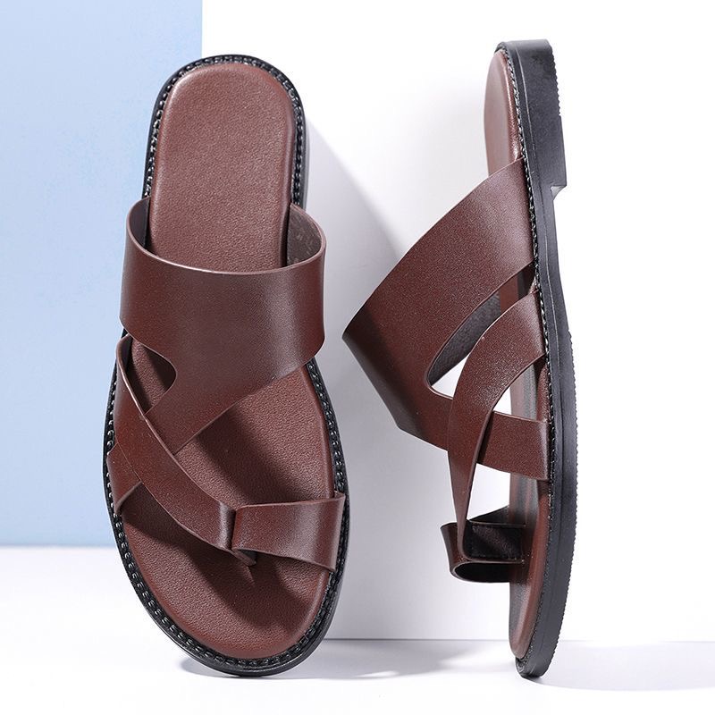 Trendy Men's Cross Strap Sanda - đánh giá và giá Drone Camera Stabilized