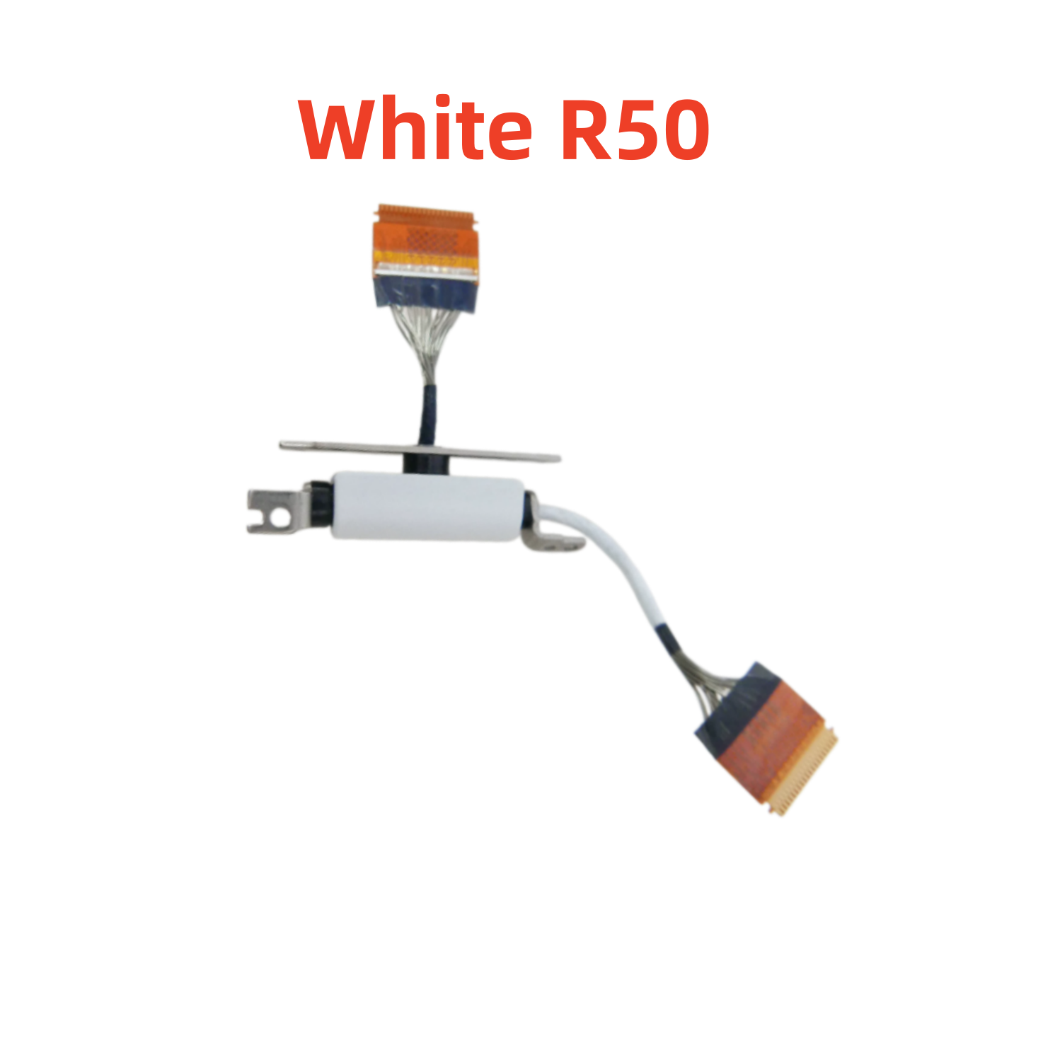 for Canon EOS R50 R10 display  - đánh giá và giá Canon Camera Eos R50