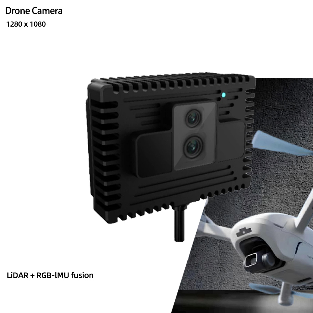 T10 Ultra Drone Camera 1280x10 - đánh giá và giá Drone Camera Hd