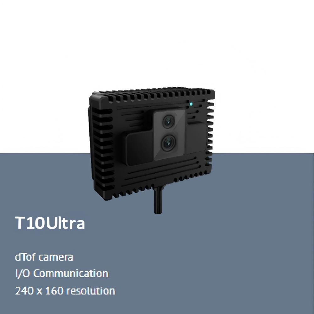 T10 Ultra Drone Camera 1280x10 - đánh giá và giá Drone Camera Hd