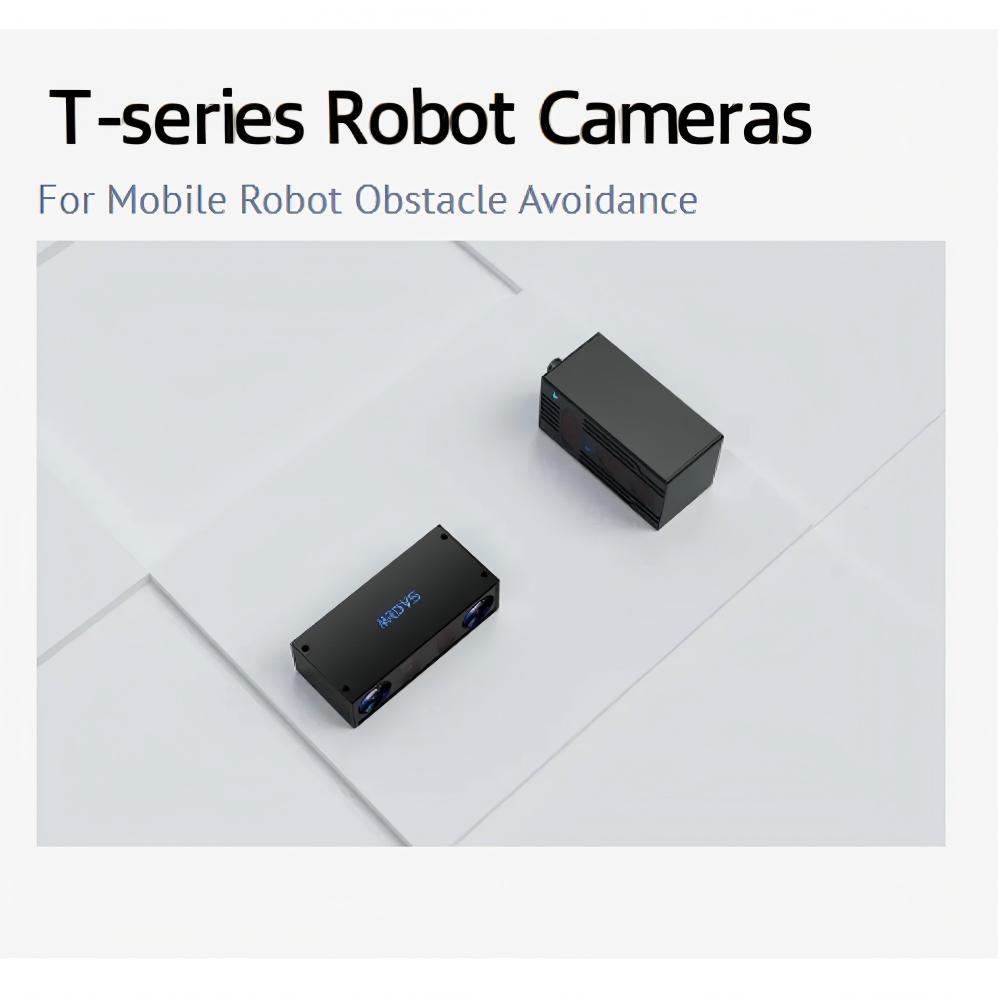 T10 Ultra Drone Camera 1280x10 - đánh giá và giá Drone Camera Hd