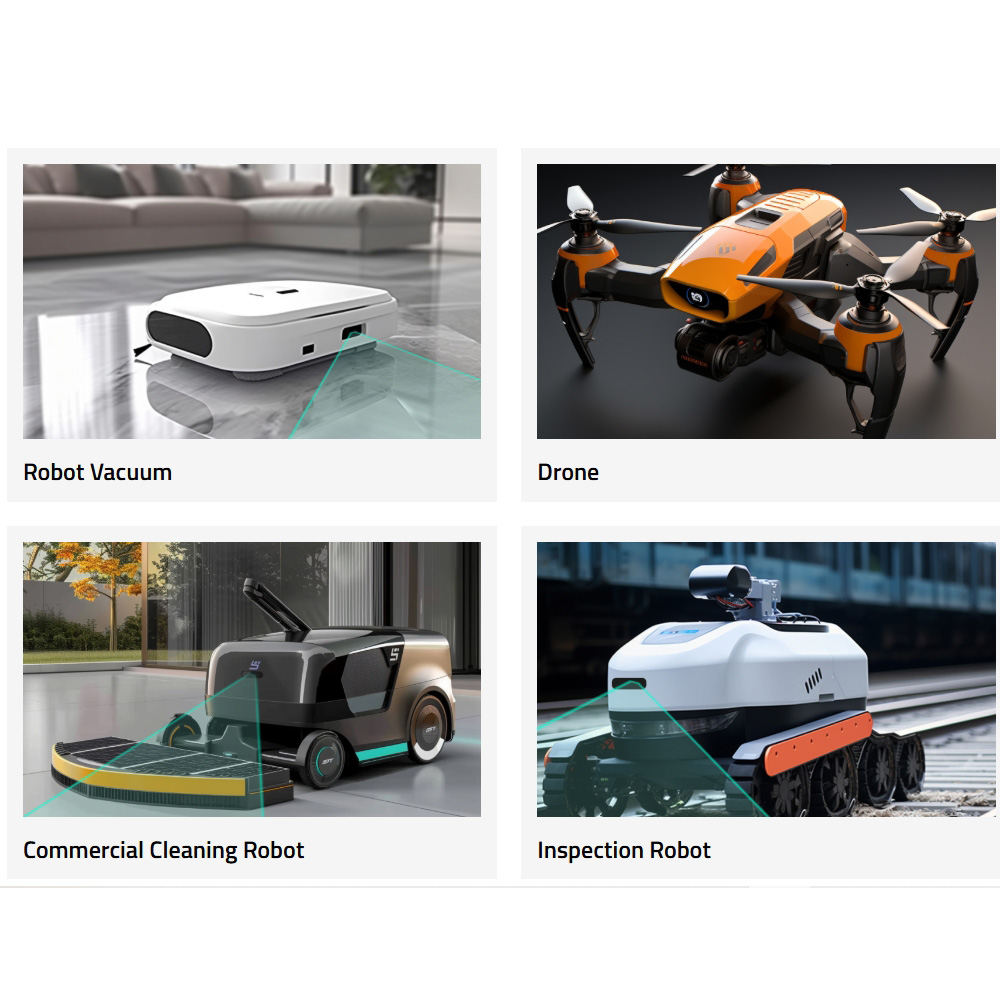 T10 Ultra Drone Camera 1280x10 - đánh giá và giá Drone Camera Hd