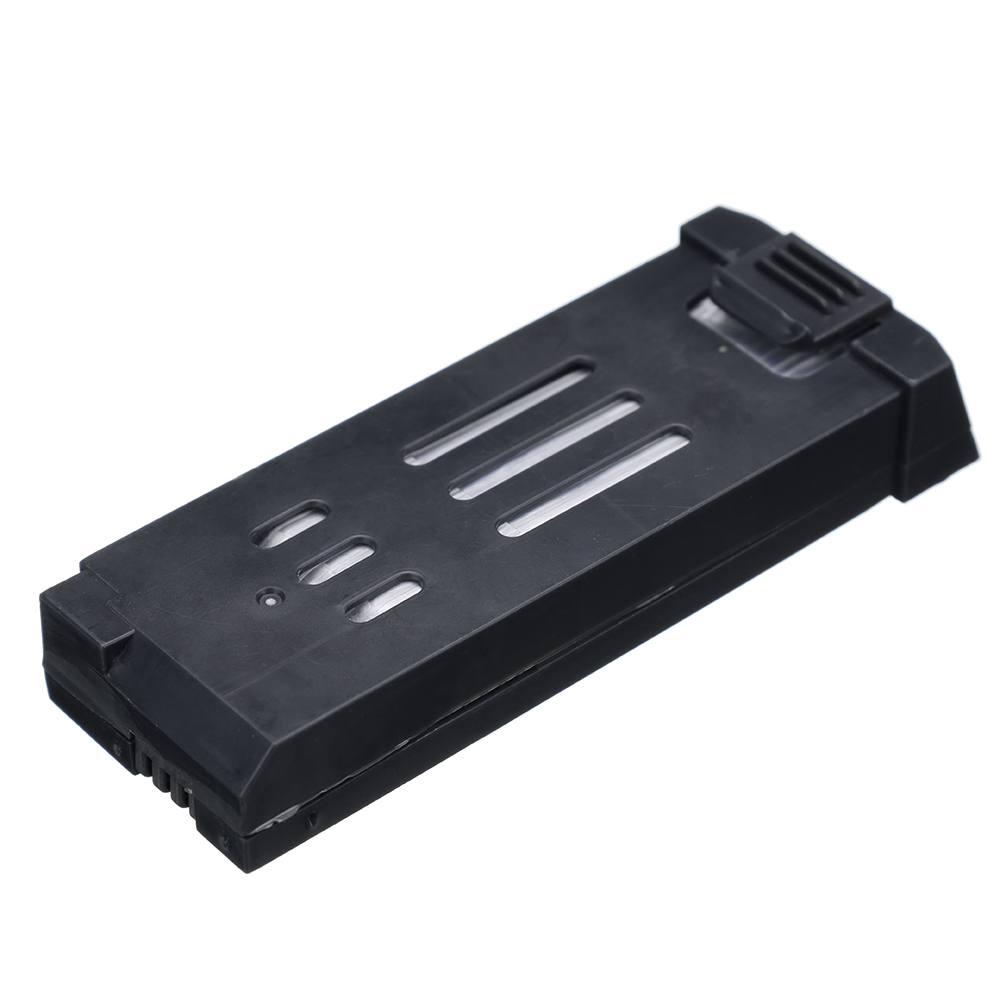 Upgrade Version 3.7V 850mah Li - đánh giá và giá Eachine Drone E58