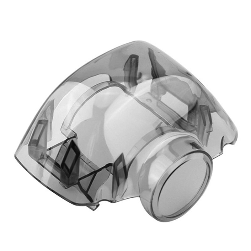 A93PHOT! Camera Lens Cap For D - đánh giá và giá Drone Camera Filter