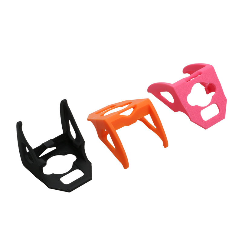 1Set For Hover X1 Pro/Pro Max  - đánh giá và giá Drone Camera Case