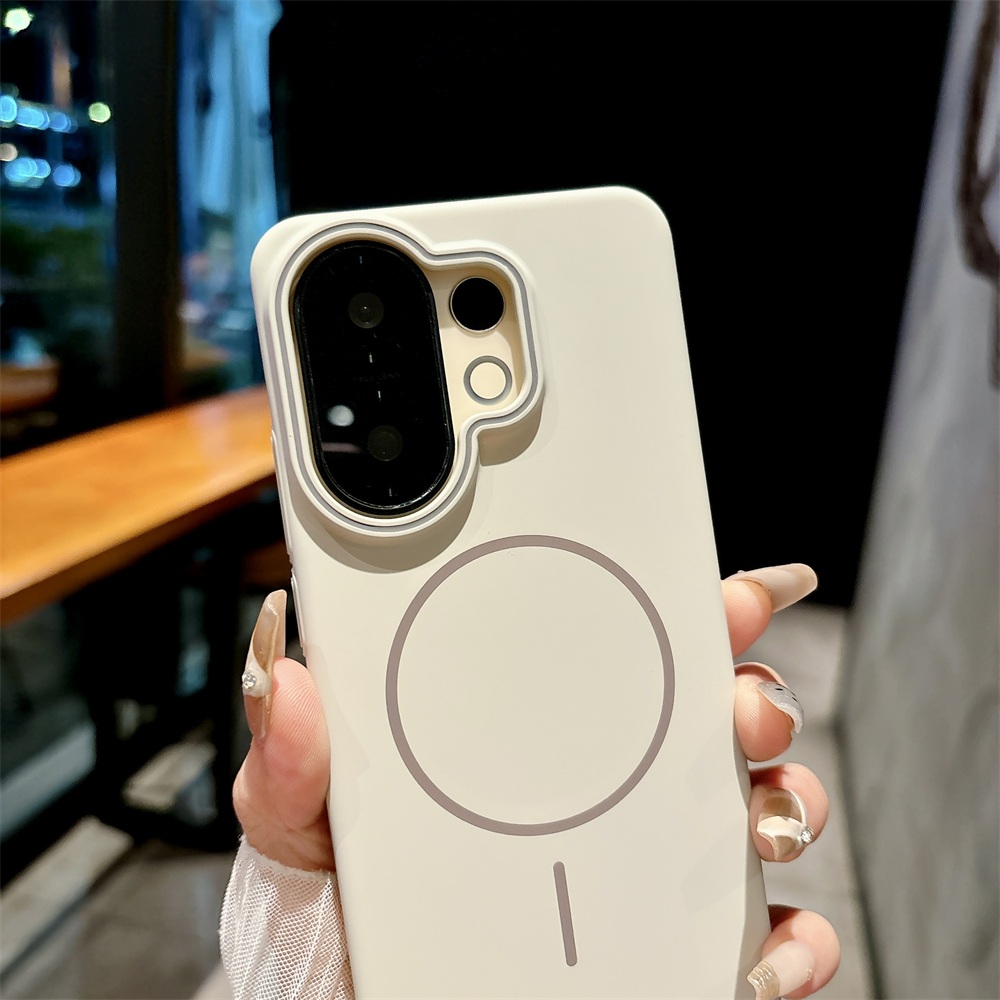 Hard PC Phone Case for VIVO X3 - đánh giá và giá Drone Camera Stabilized