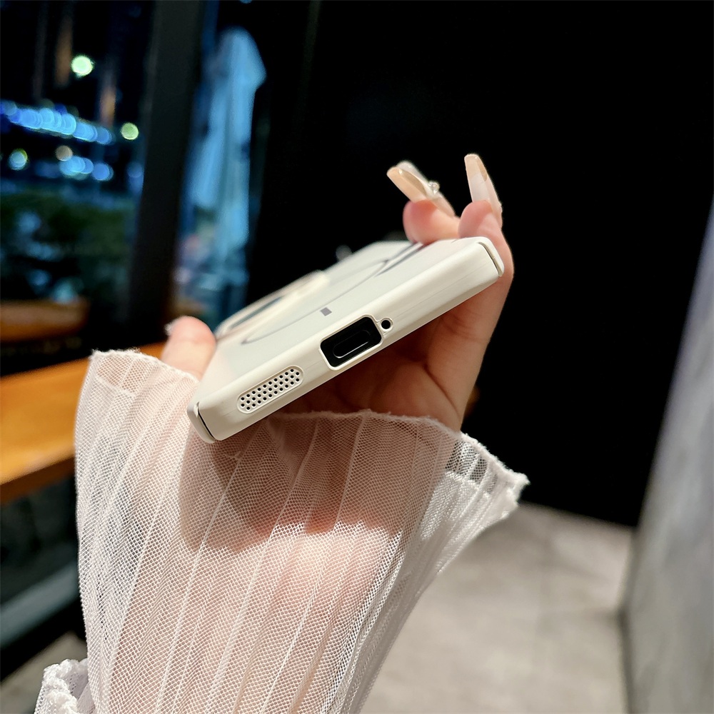 Hard PC Phone Case for VIVO X3 - đánh giá và giá Drone Camera Stabilized