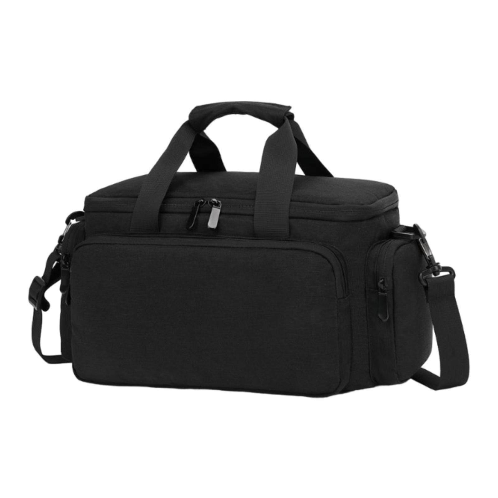 Portable Camera Storage Bag La - đánh giá và giá Drone Camera Case