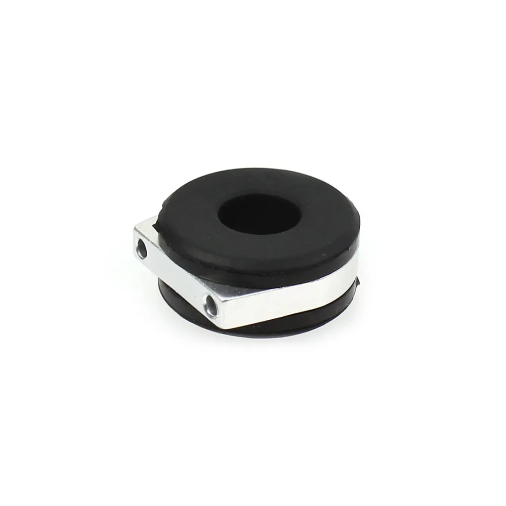 1-6pcs CNC Aluminium Gimbal 8m - đánh giá và giá Drone Camera Mount