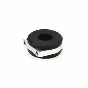 1-6pcs CNC Aluminium Gimbal 8m - đánh giá và giá Drone Camera Mount