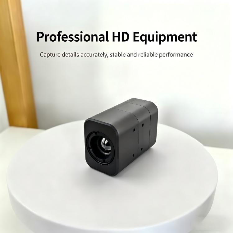 Caddx Thermal Imaging Camera 2 - đánh giá và giá Drone Camera Night Vision