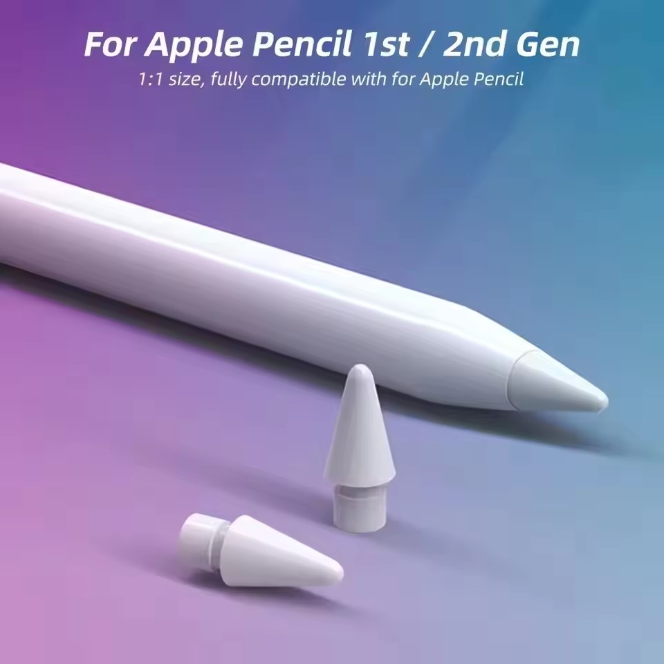 Replacement Pencil Tips for Ap - đánh giá và giá Drone Camera Stabilized
