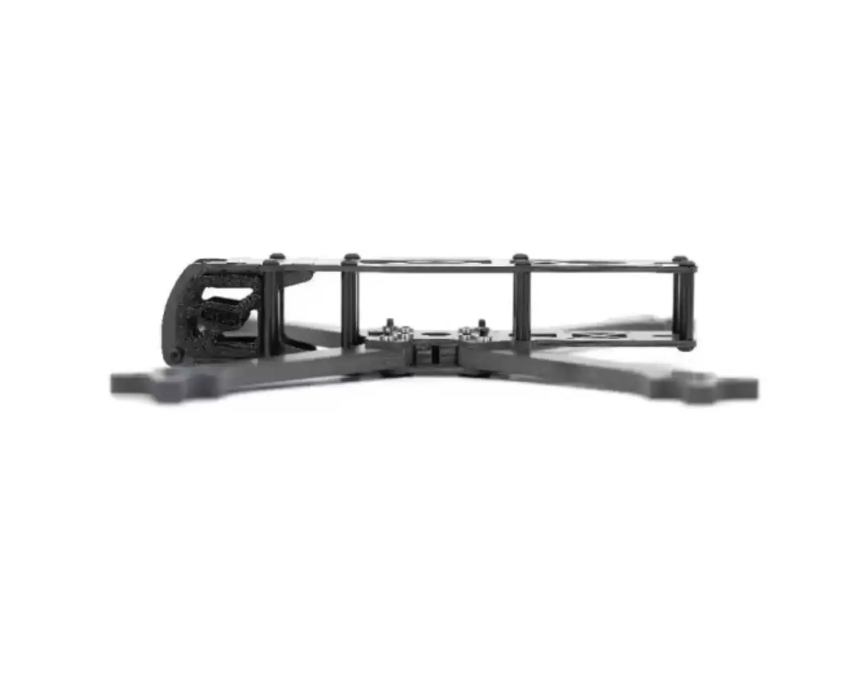 Original TBS SOURCE ONE V6 5IN - đánh giá và giá Tbs Fpv Source One