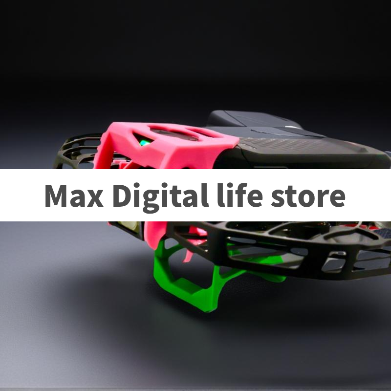 For Hover X1 Pro/Pro Max Drone - đánh giá và giá Drone Camera Filter