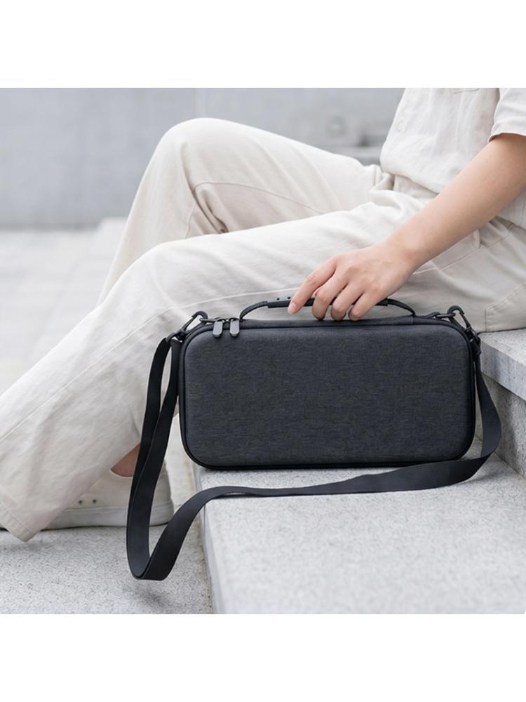 Hộp đựng tổ chức bảo vệ 31BA E - đánh giá và giá Drone Camera Case
