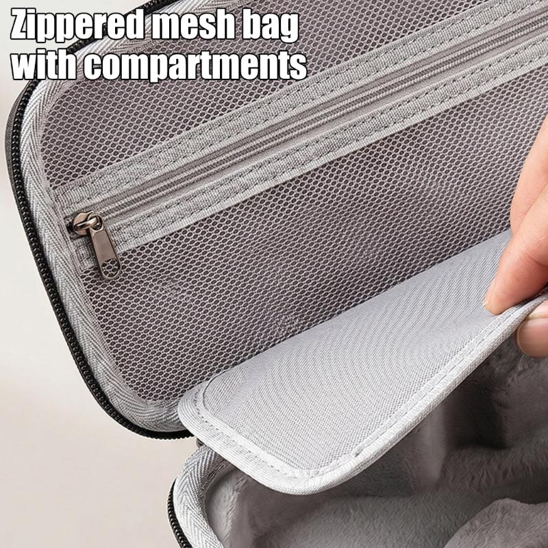 Hộp đựng tổ chức bảo vệ 31BA E - đánh giá và giá Drone Camera Case