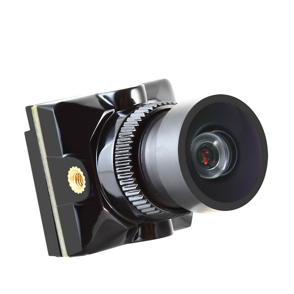JINJIEAN Little Boy Series B19 - đánh giá và giá Drone Camera Night Vision