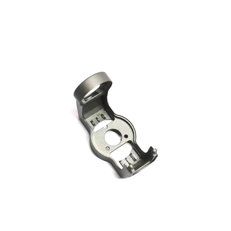 A01E-Filter Cap For DJI Air 2S - đánh giá và giá Drone Camera Filter